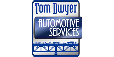 Tom Dwyer Automotive Services – Recertified